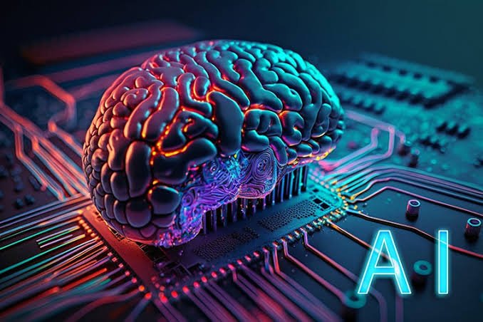  Artificial Intelligence (AI) to enhance future of digital marketing