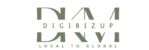 DIGIBIZUP