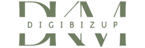 new final bg remove logo
